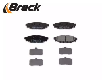 breck 242710070210